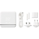 Tado Smart AC Control V3+