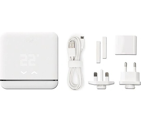 Tado Smart AC Control V3+