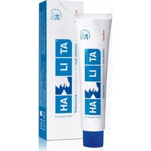 Vitis Pharma HALITA 75 ml