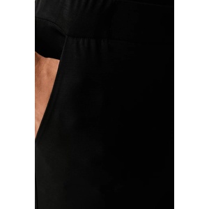 Marella панталон slim fit дамски с лиосел Emme by (2625786031200)
