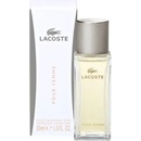 Lacoste pour Femme parfémovaná voda dámská 30 ml