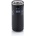 Mann-filter Маслен филтър mann-filter w 730