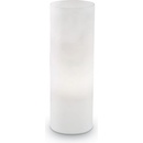 Ideal lux 044590