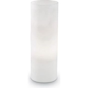 Ideal lux 044590