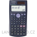 Kalkulačky Casio FX 85 ES