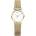 Bering 13426-334
