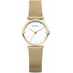 Bering 13426-334 Часовници