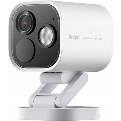 Aqara Hub G5 Pro Wi-Fi