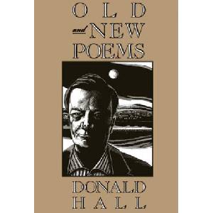 Old and New Poems (ISBN: 9780899199542)