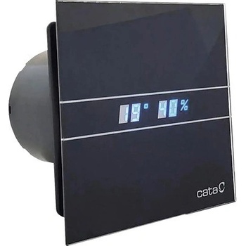 Cata E-100 GBTH 900602