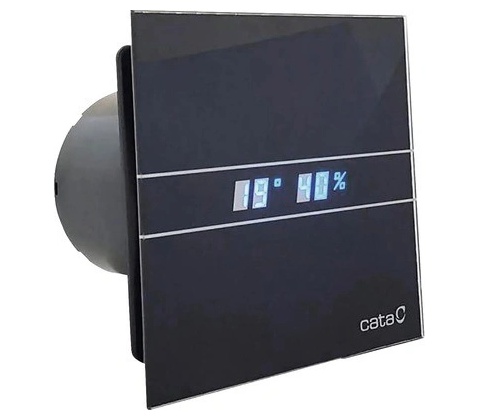 Cata E-100 GBTH 900602