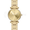 Fossil ES5465