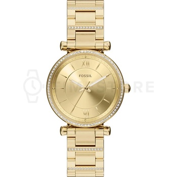 Fossil ES5465