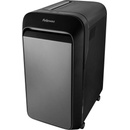 Fellowes LX220