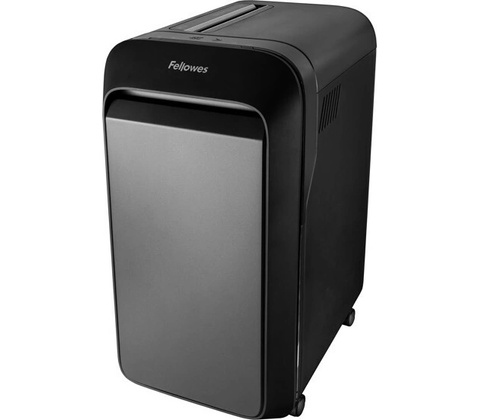 Fellowes LX220