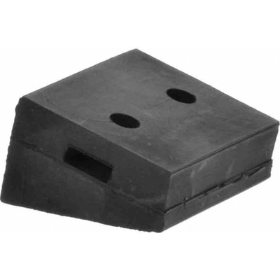 ARIETE Suspension bumper ARIETE 02902