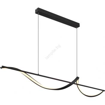 GLOBO Violino 67207-24