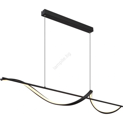 GLOBO Violino 67207-24