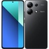 Xiaomi Redmi Note 13 8GB/256GB Midnight Black