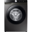 Samsung WW90T534DAX/S7