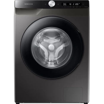 Samsung WW90T534DAX/S7