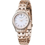 Pierre Cardin Epinettes CF. 0611. SC. RG - Дамски часовник (CF.0611.SC.RG) Часовници