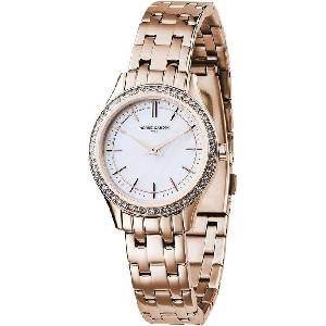 Pierre Cardin Epinettes CF. 0611. SC. RG - Дамски часовник (CF.0611.SC.RG) Часовници