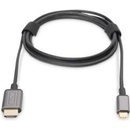 Digitus DA-70821