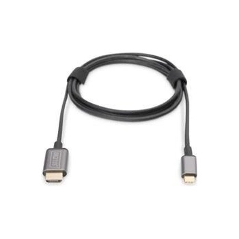 Digitus DA-70821