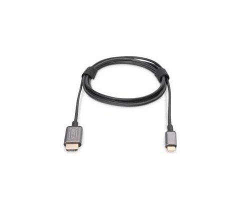Digitus DA-70821
