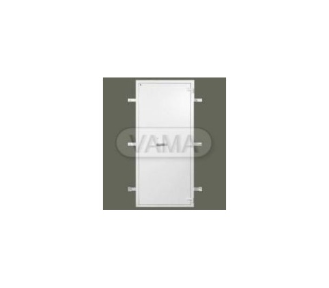 T-Safe TD90 M