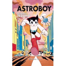 ASTRO BOY 2