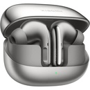 Image 1 of Xiaomi Buds 5 Pro (BHR964)