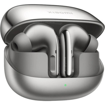 Image 1 of Xiaomi Buds 5 Pro (BHR964)