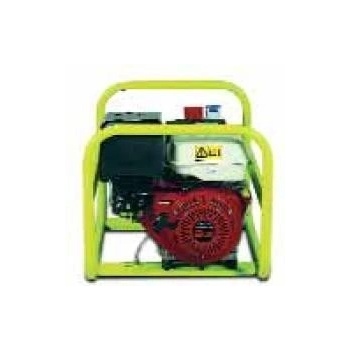 Pramac E4000