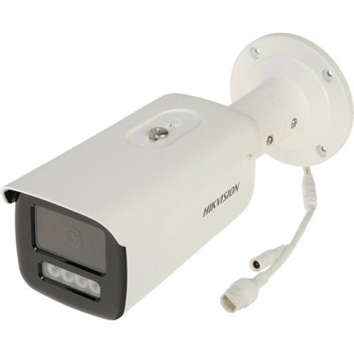 Hikvision DS-2CD2T23G2-2I(2.8mm)(D)