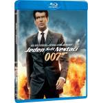 MagicBox 007: Само един свят не стига - Blu-ray (010707)
