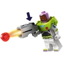 Лего LEGO® Disney™ Pixar - Lightyear (76831)