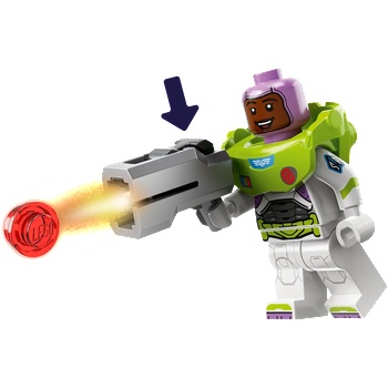 LEGO® Disney™ Pixar - Lightyear (76831)