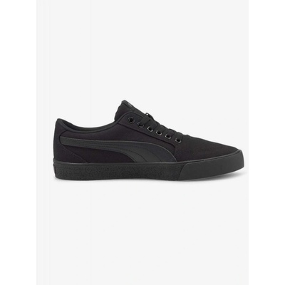 Puma C-Skate Vulc