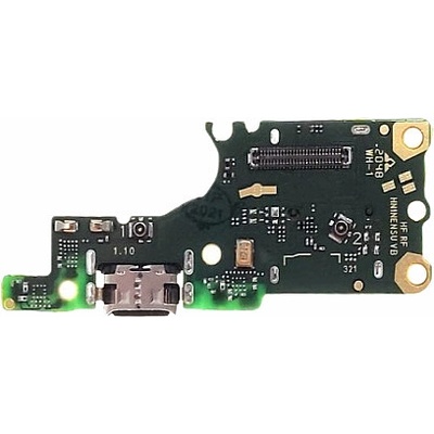 HONOR Блок захранване Honor 50 Lite NTN-LX1