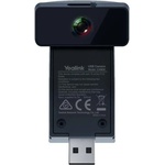 Yealink CAM50