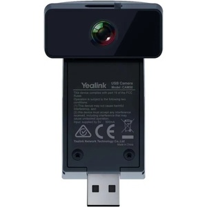 Yealink CAM50