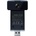Yealink CAM50