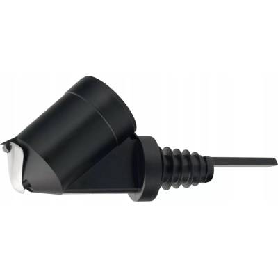 Dávkovač výlevka nálevka 2cl Westmark 12 cm