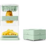 Brabantia Резачка за зеленчуци/за картофи Tasty+ - Brabantia (145421)