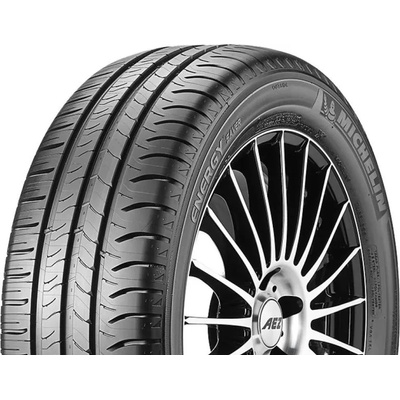 Michelin Energy Saver 195/60 R16 89V