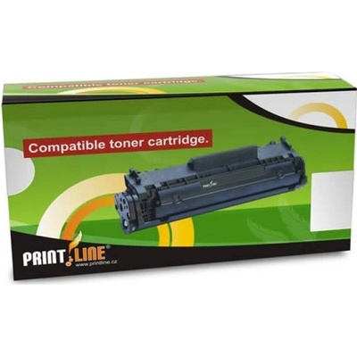 Printline Brother TN-2320 - kompatibilný