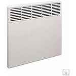 Noirot Rad Spot Euro Design 1500W
