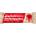 Genius Nutrition WarCry Protein Bar [55 грама] Фъстъци и карамел